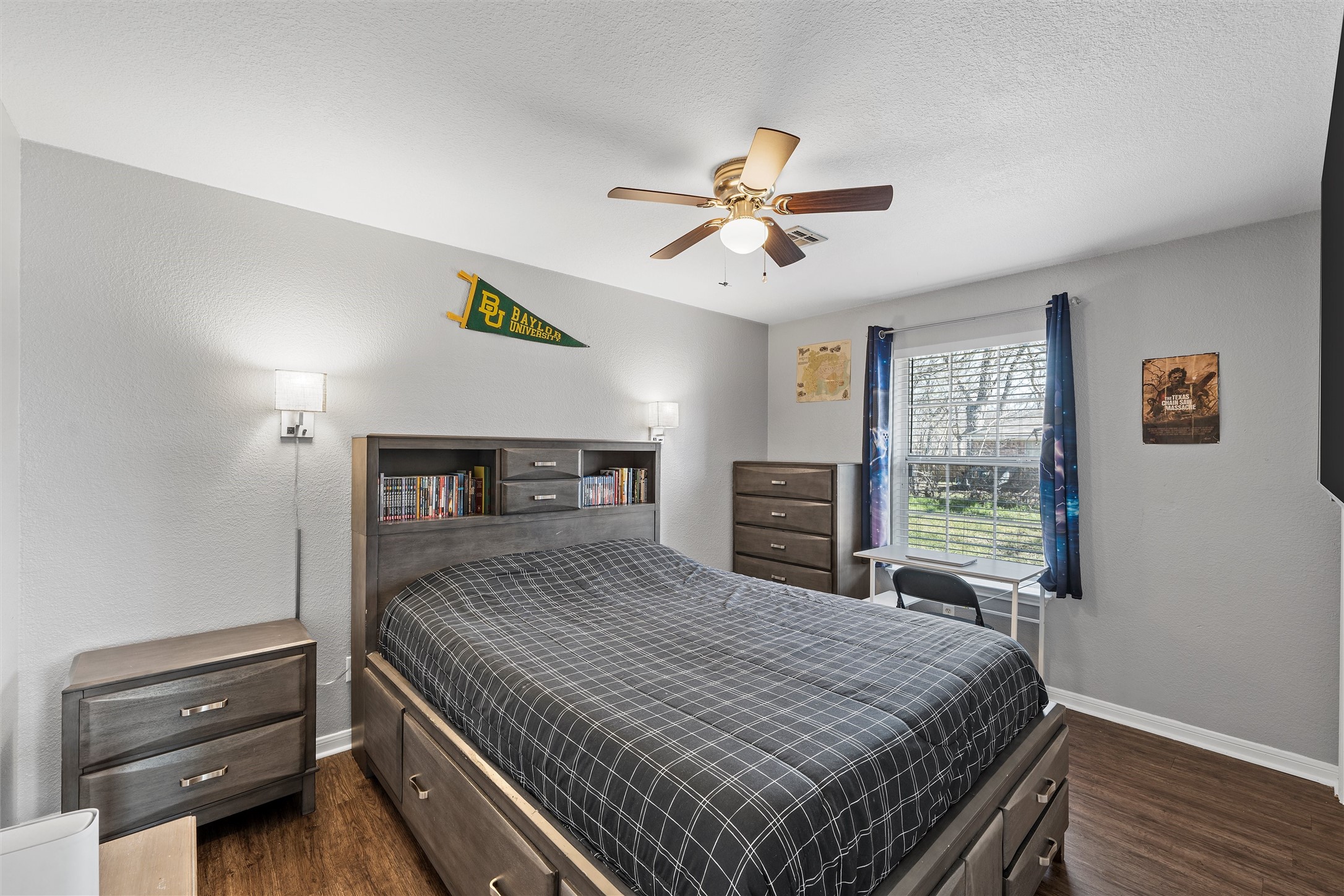 1206 Spring Street Waco TX 76704