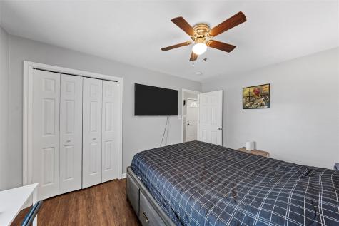 1206 Spring Street Waco TX 76704
