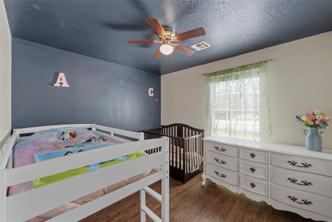 1206 Spring Street Waco TX 76704