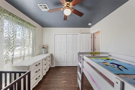 1206 Spring Street Waco TX 76704