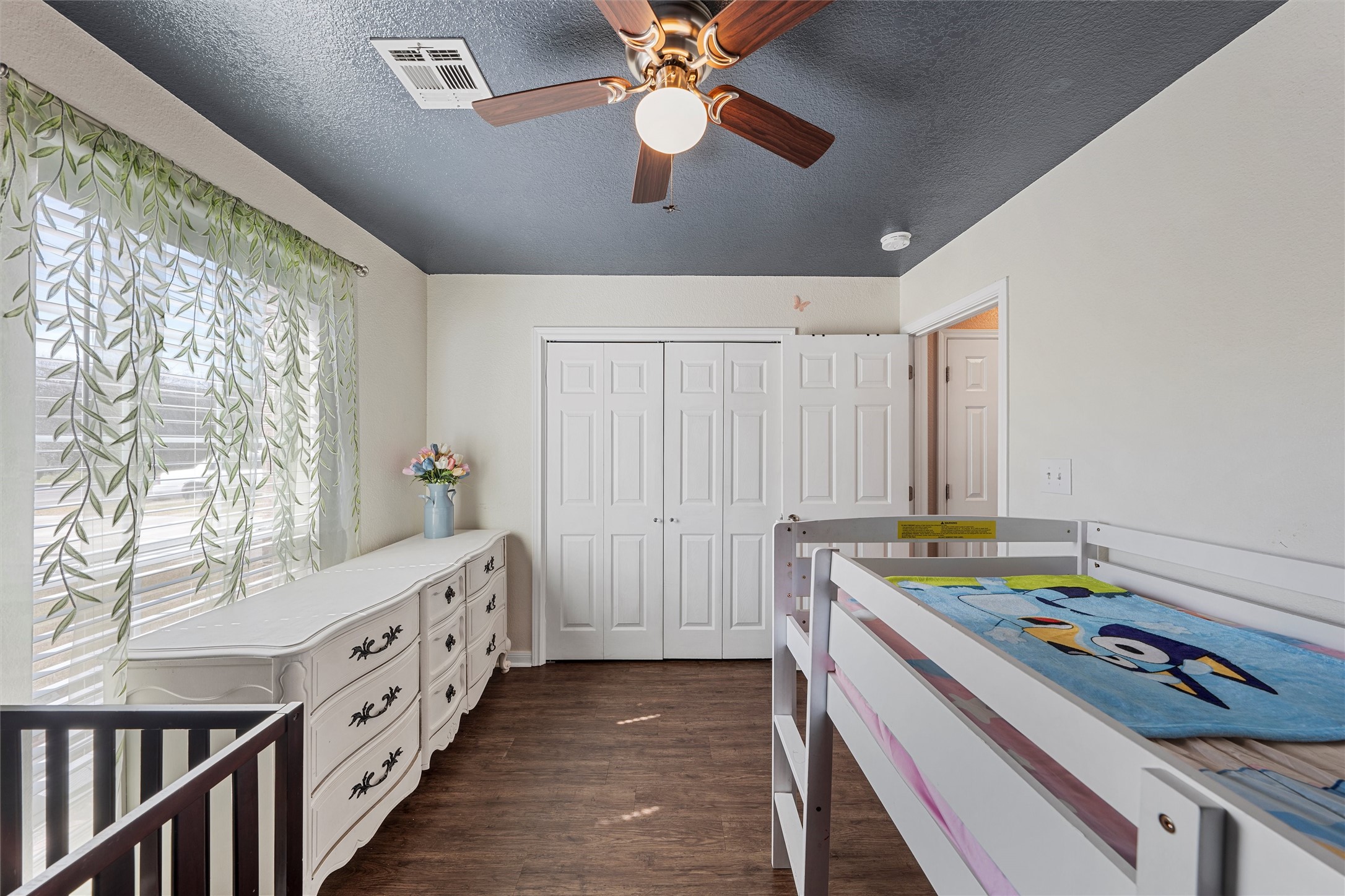 1206 Spring Street Waco TX 76704