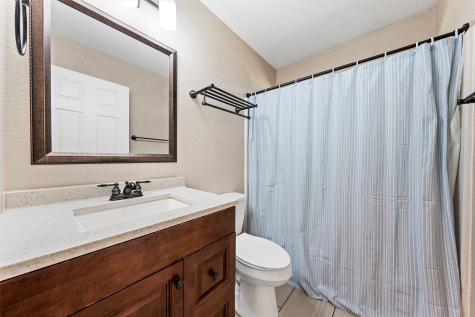 1206 Spring Street Waco TX 76704