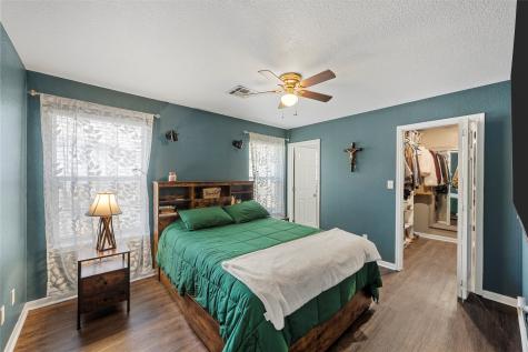 1206 Spring Street Waco TX 76704