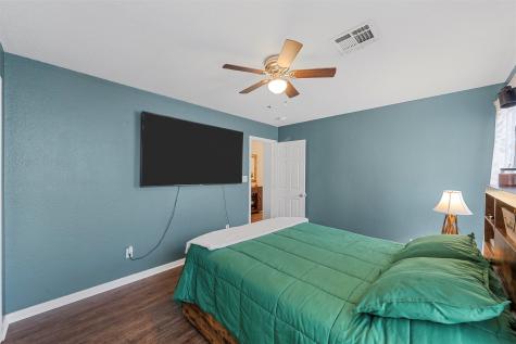 1206 Spring Street Waco TX 76704