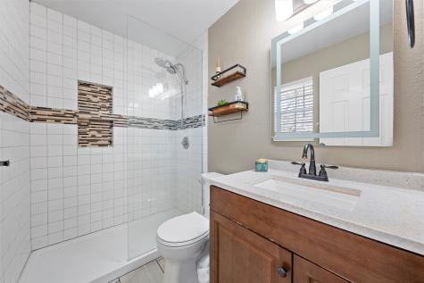 1206 Spring Street Waco TX 76704