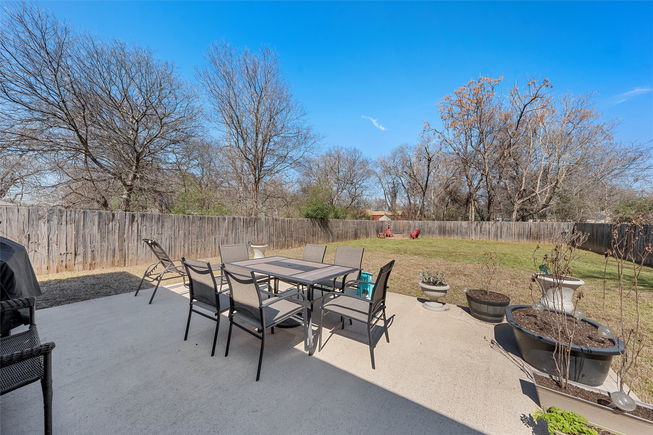 1206 Spring Street Waco TX 76704