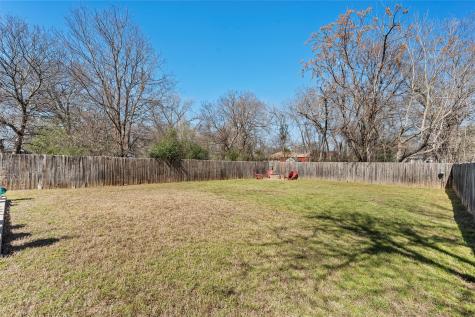 1206 Spring Street Waco TX 76704