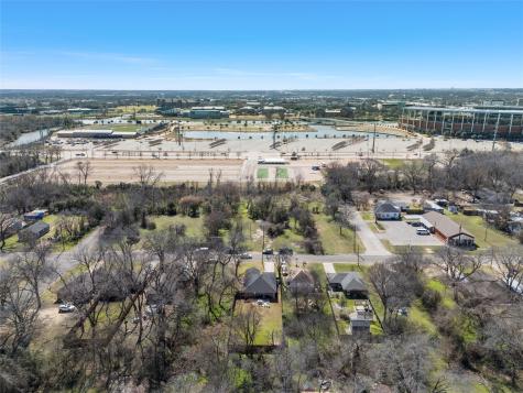 1206 Spring Street Waco TX 76704