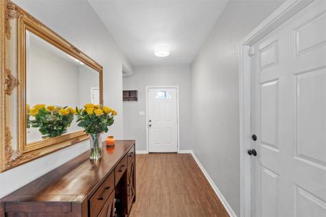 1206 Spring Street Waco TX 76704