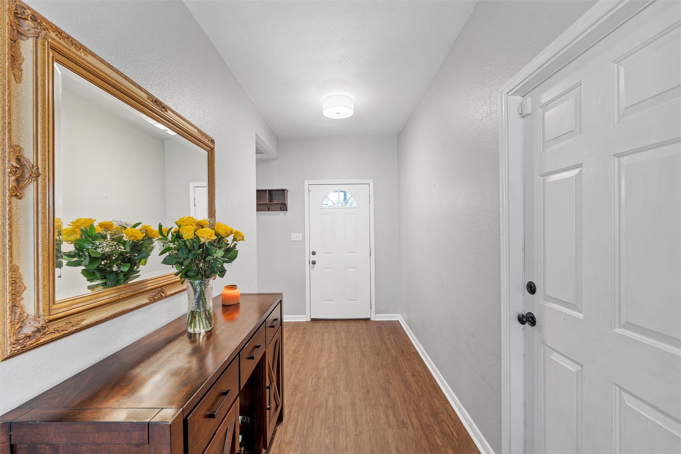 1206 Spring Street Waco TX 76704