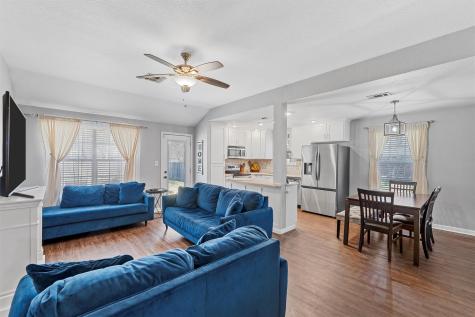 1206 Spring Street Waco TX 76704
