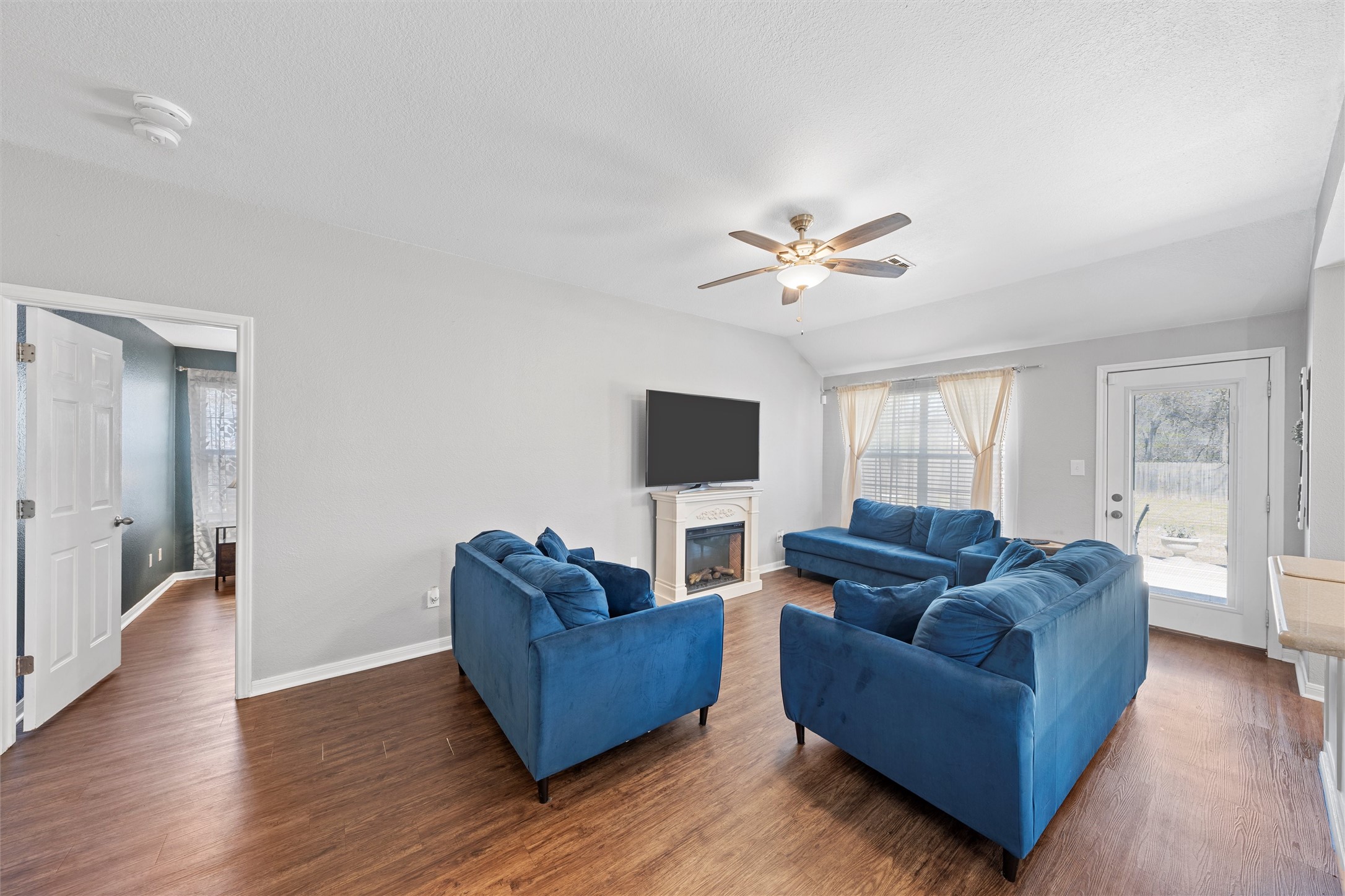 1206 Spring Street Waco TX 76704