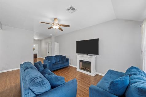 1206 Spring Street Waco TX 76704