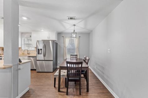 1206 Spring Street Waco TX 76704