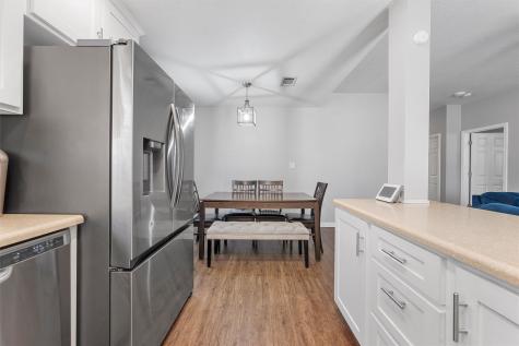 1206 Spring Street Waco TX 76704