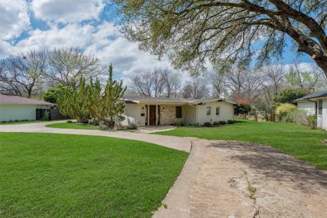 713 Finch Avenue Mckinney TX 75069