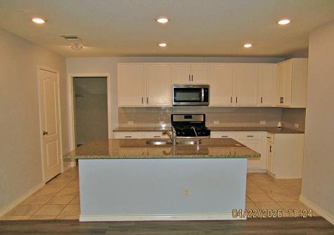 2757 Tobias Lane Aubrey TX 76227