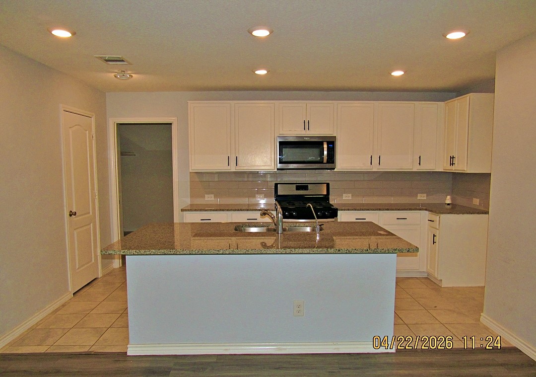 2757 Tobias Lane Aubrey TX 76227