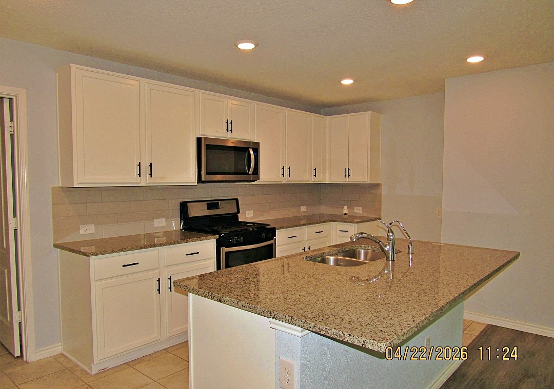2757 Tobias Lane Aubrey TX 76227