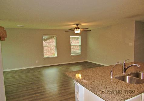 2757 Tobias Lane Aubrey TX 76227