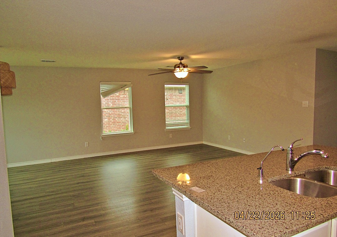 2757 Tobias Lane Aubrey TX 76227