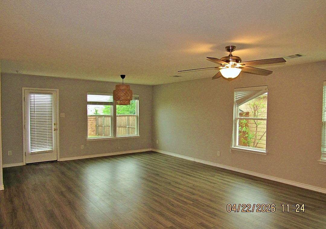 2757 Tobias Lane Aubrey TX 76227