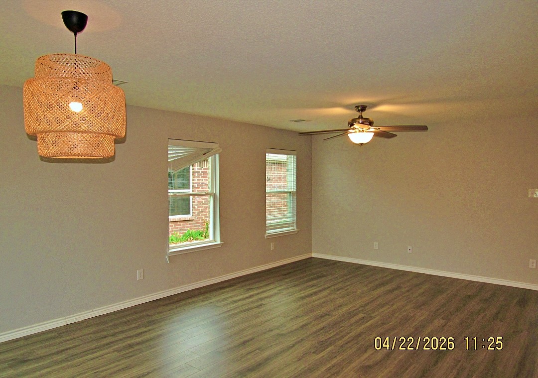 2757 Tobias Lane Aubrey TX 76227