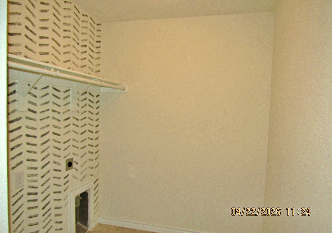 2757 Tobias Lane Aubrey TX 76227