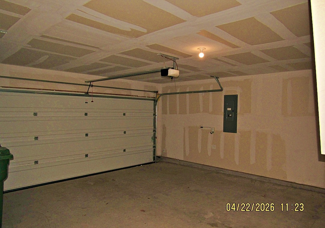 2757 Tobias Lane Aubrey TX 76227