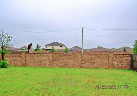 2757 Tobias Lane Aubrey TX 76227