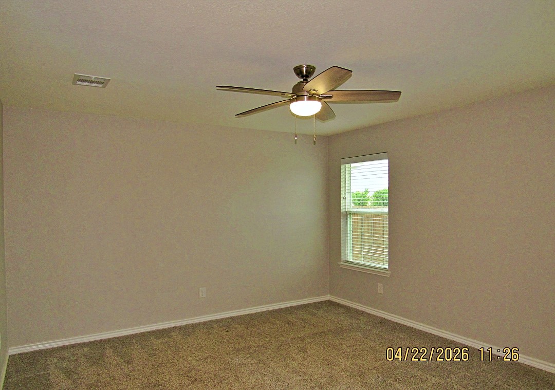 2757 Tobias Lane Aubrey TX 76227