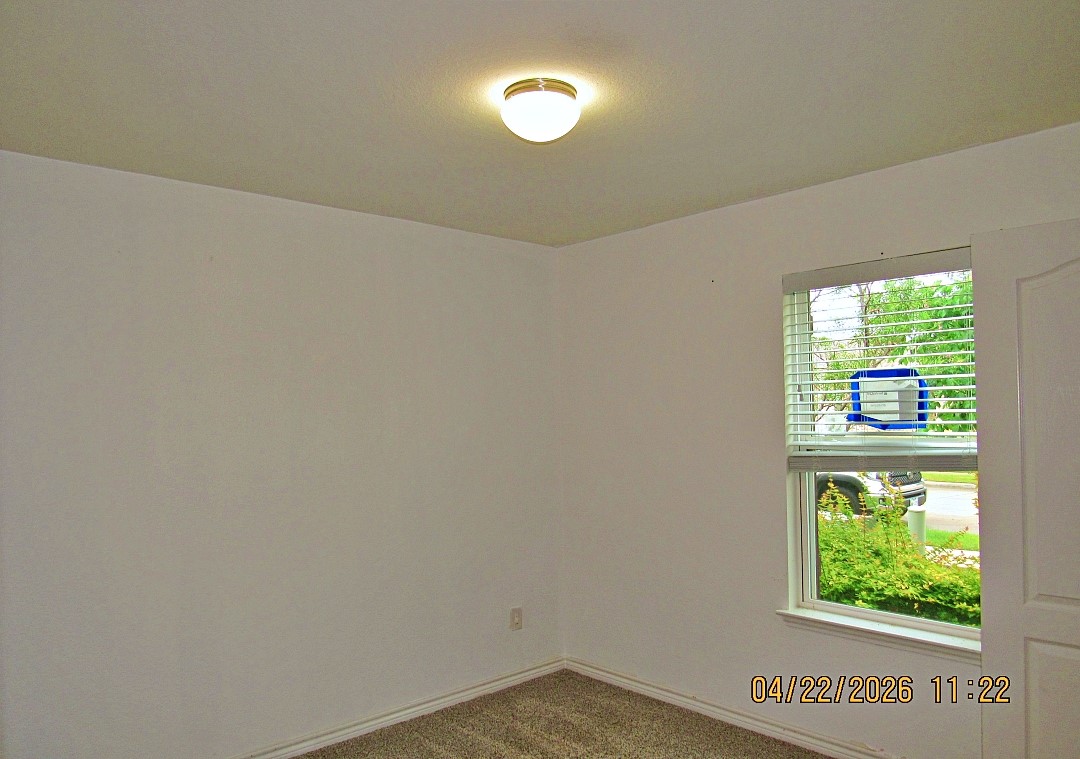 2757 Tobias Lane Aubrey TX 76227