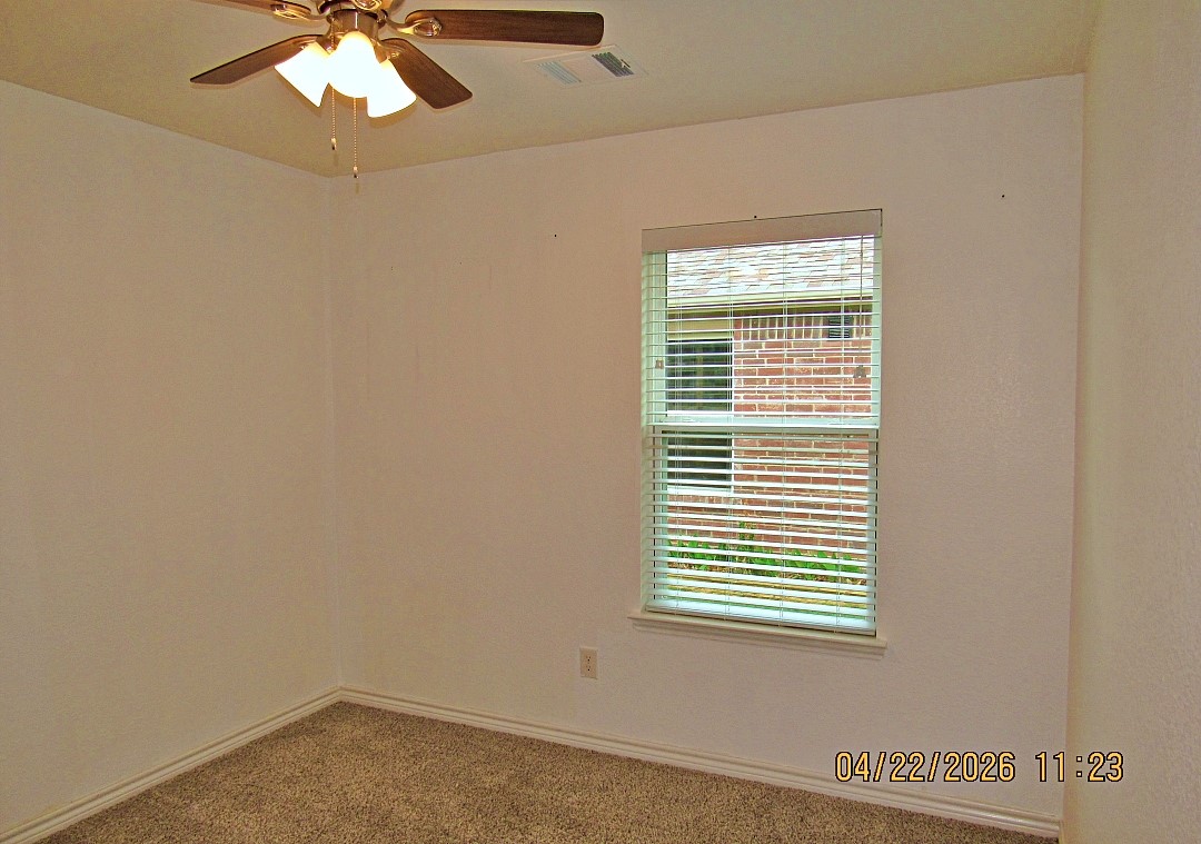 2757 Tobias Lane Aubrey TX 76227
