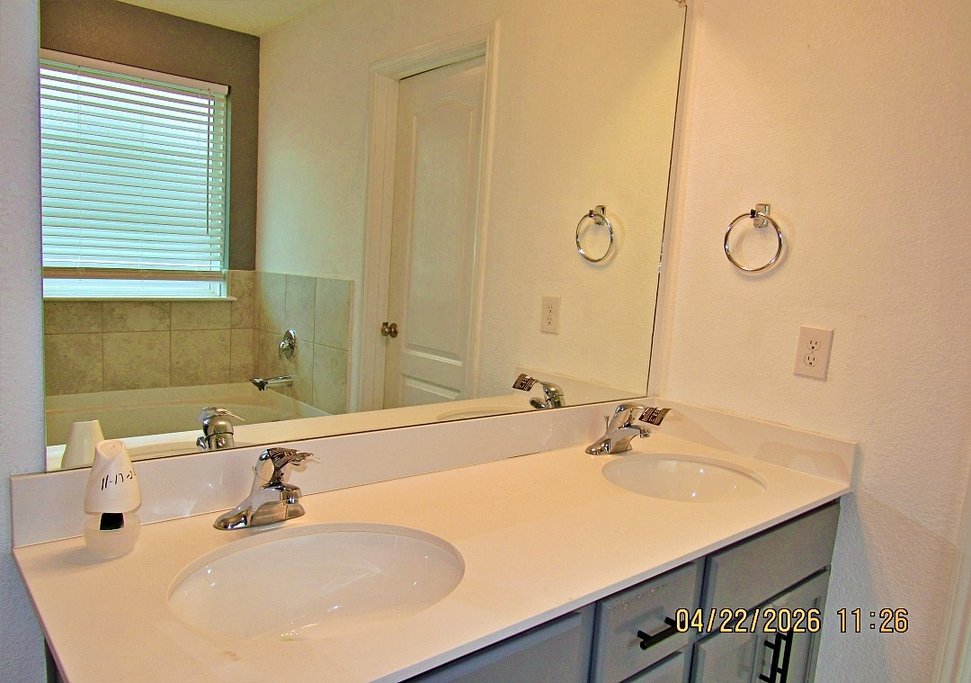 2757 Tobias Lane Aubrey TX 76227