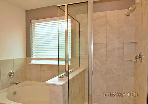 2757 Tobias Lane Aubrey TX 76227