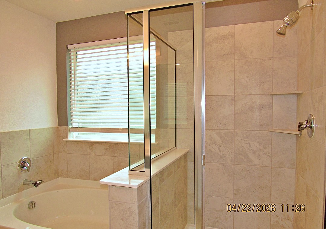 2757 Tobias Lane Aubrey TX 76227