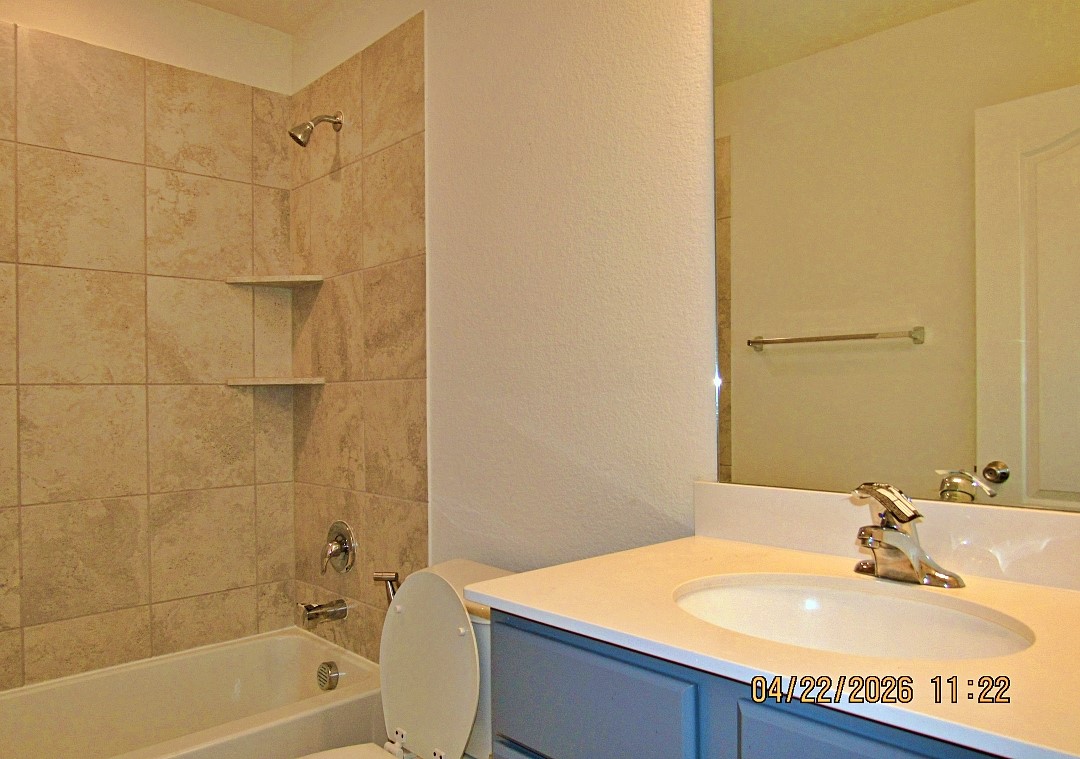 2757 Tobias Lane Aubrey TX 76227