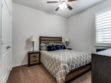 632 Stars Drive Anna TX 75409