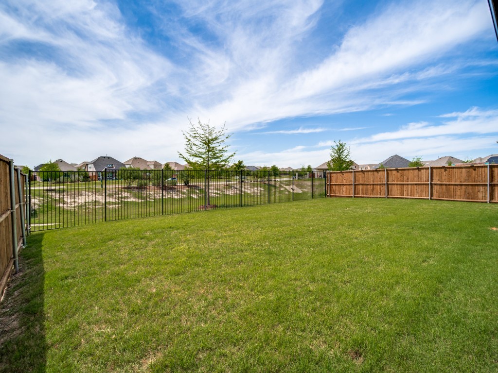 632 Stars Drive Anna TX 75409