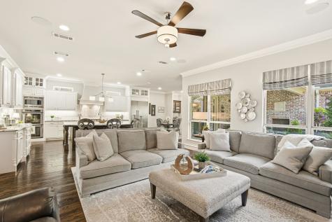 2201 Hobkirks Hill Mckinney TX 75070