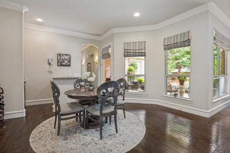 2201 Hobkirks Hill Mckinney TX 75070