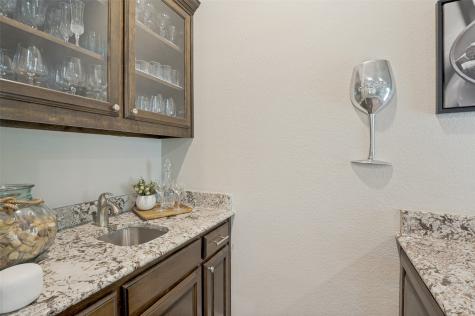 2201 Hobkirks Hill Mckinney TX 75070