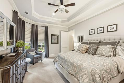 2201 Hobkirks Hill Mckinney TX 75070