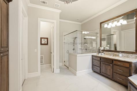 2201 Hobkirks Hill Mckinney TX 75070