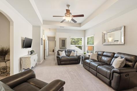 2201 Hobkirks Hill Mckinney TX 75070