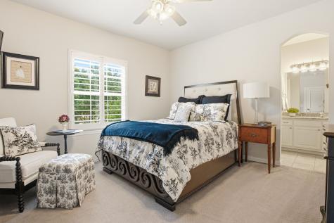 2201 Hobkirks Hill Mckinney TX 75070