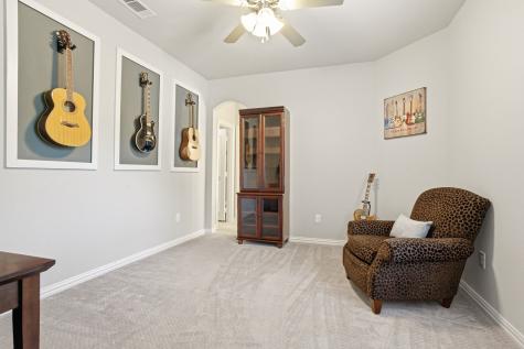2201 Hobkirks Hill Mckinney TX 75070