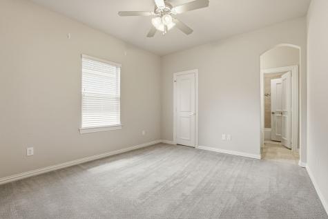 2201 Hobkirks Hill Mckinney TX 75070
