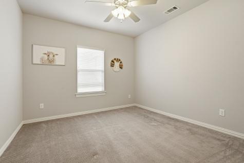 2201 Hobkirks Hill Mckinney TX 75070