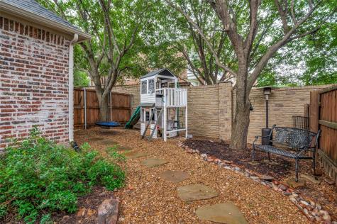 2201 Hobkirks Hill Mckinney TX 75070